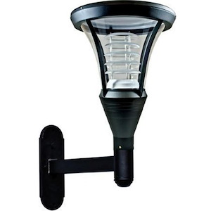 Architectural - 1 Light Wall Mount - 1006494