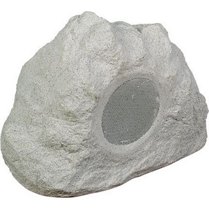 Natural Granite Speaker - 61313