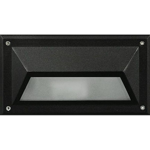 Replacement Cover Plate