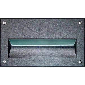 Replacement Cover Plate