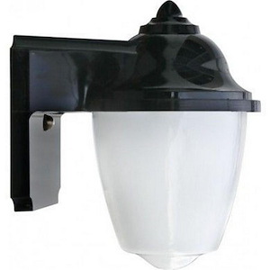 Polycarbonate Lantern Light
