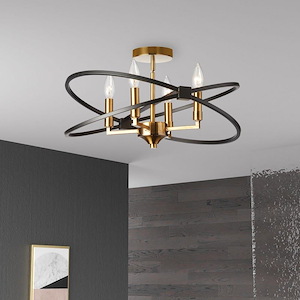 Product Thumbnail 9
