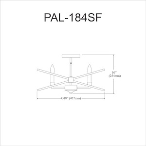 Product Thumbnail 9