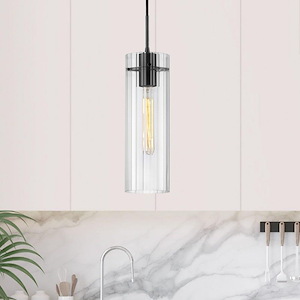 Product Thumbnail 7