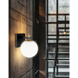 Product Thumbnail 6