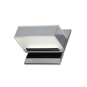Product Thumbnail 9