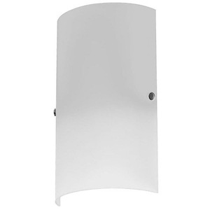 One Light Wall Sconce - 1334286