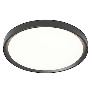 Frida - 15.75 Inch 30W 1 LED Flush Mount - 1067163