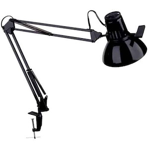 Magnus I - One Light Table Lamp