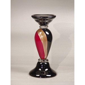 Small Candle Holder - 81256