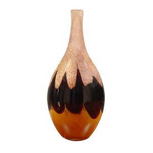 Sonora - 16 Inch Decorative Tall Vase