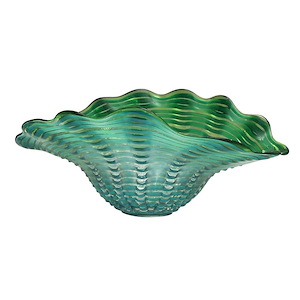 16 Inch Waterfront Bowl