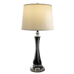 Vena - 1 Light Table Lamp