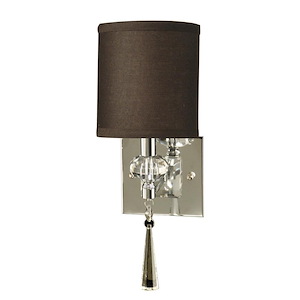 Freeport - One Light Wall Sconce - 399215