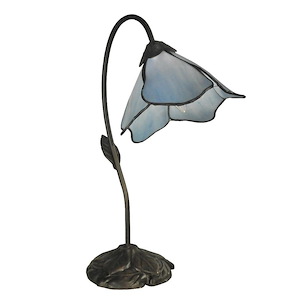 Poelking - One Light Table Lamp - 399586