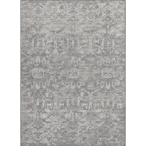 Aberdeen - Area Rug in Flannel Finish-Multiple Sizes - 1301276