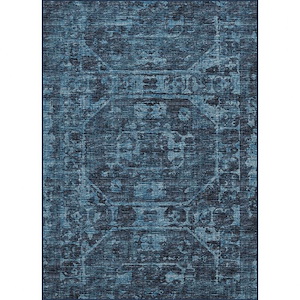 Aberdeen - Area Rug in Baltic Finish-Multiple Sizes - 1301303