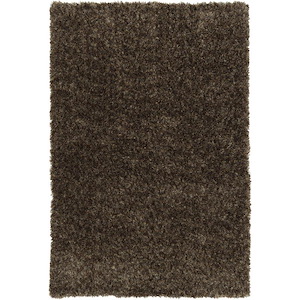 Cabot - Area Rug - 905651