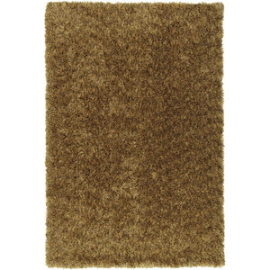 Cabot - Area Rug - 905652