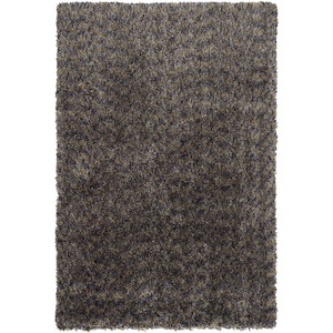 Cabot - Area Rug - 905653