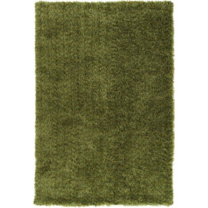 Cabot - Area Rug - 905654