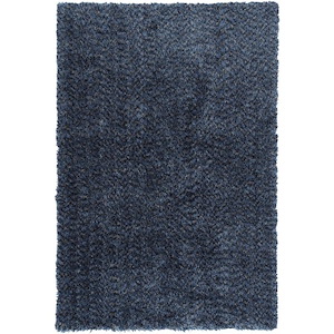 Cabot - Area Rug - 905655