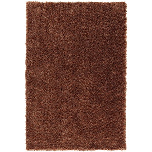 Cabot - Area Rug - 905656