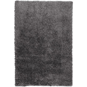 Cabot - Area Rug - 905657
