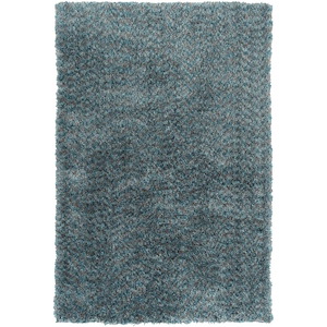 Cabot - Area Rug - 905658