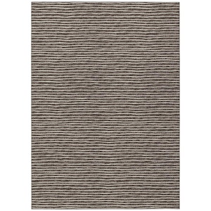 Laidley - Area Rug in Chocolate Finish-Multiple Sizes - 1301414