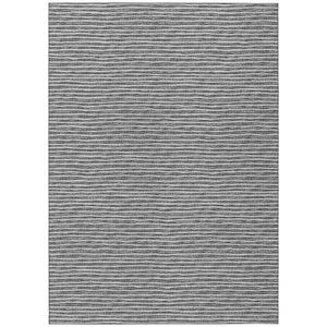 Laidley - Area Rug in Grey Finish-Multiple Sizes