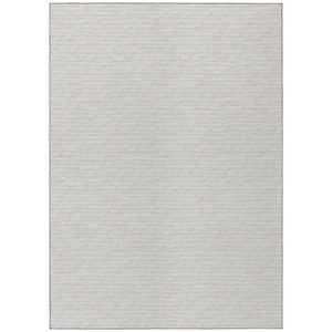 Laidley - Area Rug in Linen Finish-Multiple Sizes - 1301428