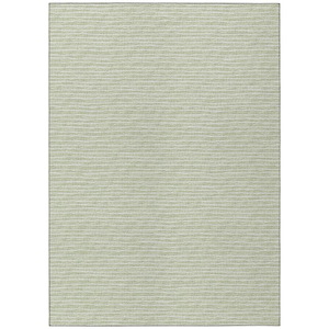 Laidley - Area Rug in Mist Finish-Multiple Sizes
