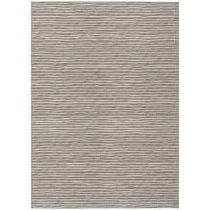 Laidley - Area Rug in Taupe Finish-Multiple Sizes - 1301445