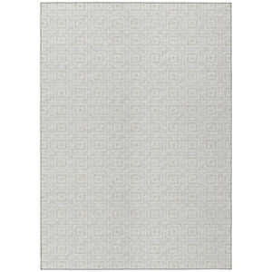 Marlo - Area Rug in Linen Finish-Multiple Sizes - 1301617
