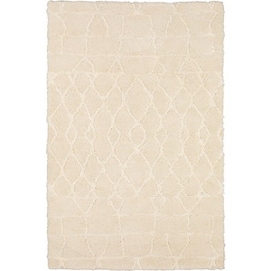 Marquee - Area Rug - 1053625