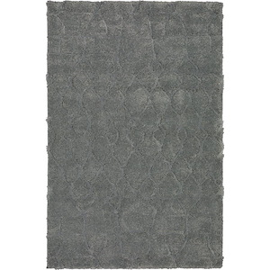 Marquee - Area Rug - 1053626