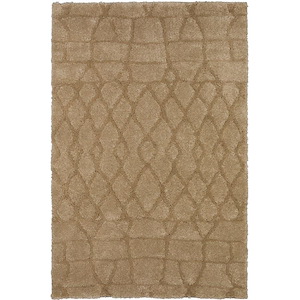 Marquee - Area Rug - 1053627