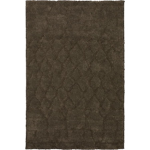 Marquee - Area Rug - 1053628