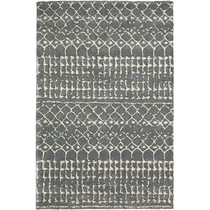 Marquee - Area Rug - 1053631
