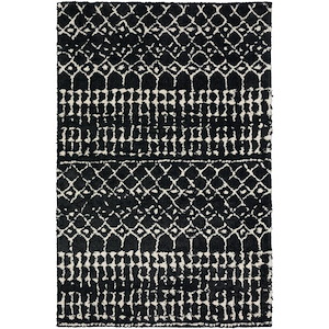Marquee - Area Rug - 1053632