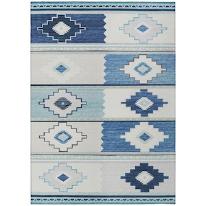 Phoenix - Area Rug in Pacifica Finish-Multiple Sizes - 1301565