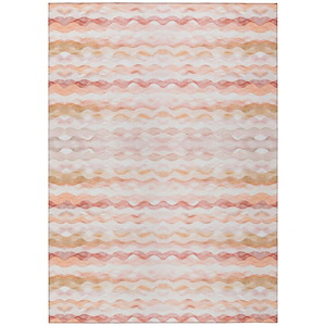 Seabreeze - Area Rug in Canyon Finish-Multiple Sizes - 1301455