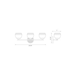 Product Thumbnail 8
