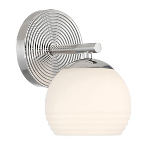 Product Thumbnail 9