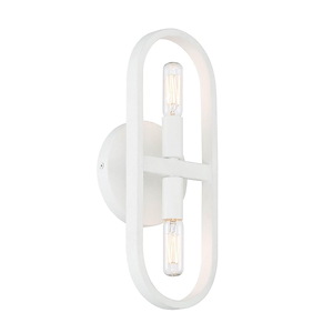 Product Thumbnail 7