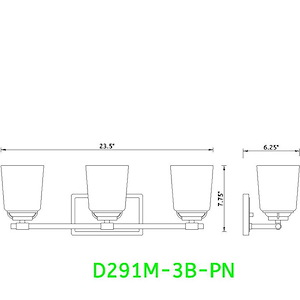 Product Thumbnail 9