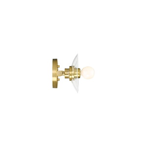 Product Thumbnail 3