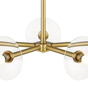 Product Thumbnail 5