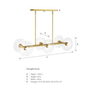 Product Thumbnail 6